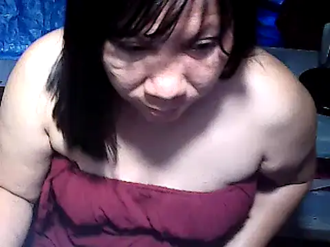 Snapshot of lovely4all101 chatting on 02-06-25, 07:18 lovely4all101 online show from 02-06-25, 07:18