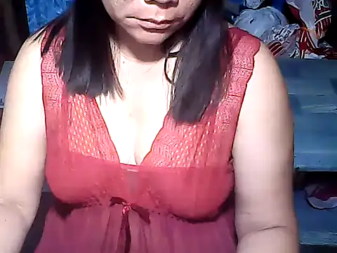 Snapshot of lovely4all101 chatting on 03-22-25, 10:59 lovely4all101 online show from 03-22-25, 10:59