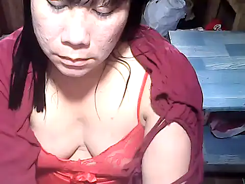 Snapshot of lovely4all101 chatting on 03-23-25, 04:49 lovely4all101 online show from 03-23-25, 04:49