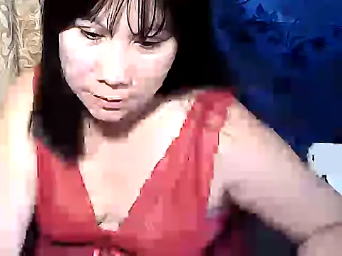 Snapshot of lovely4all101 chatting on 11-17-25, 03:23 lovely4all101 online show from 11-17-25, 03:23