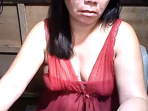 lovely4all101 online show from 01-10-26, 08:10