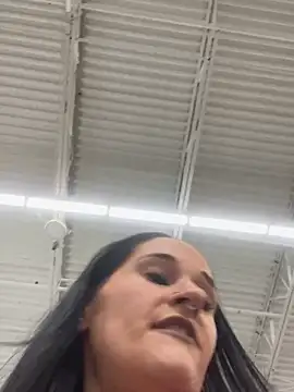 Snapshot of lolabunny9 chatting on 01-13-25, 06:38 lolabunny9 online show from 01-13-25, 06:38