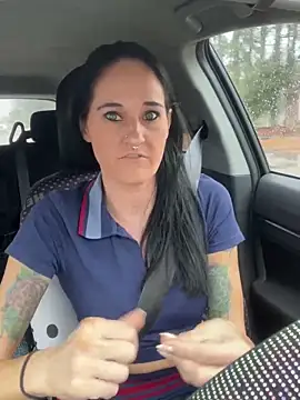 Snapshot of lolabunny9 chatting on 01-18-25, 07:26 lolabunny9 online show from 01-18-25, 07:26