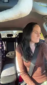 Snapshot of lolabunny9 chatting on 01-25-25, 08:21 lolabunny9 online show from 01-25-25, 08:21