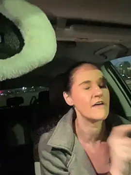 Snapshot of lolabunny9 chatting on 01-25-25, 11:22 lolabunny9 online show from 01-25-25, 11:22