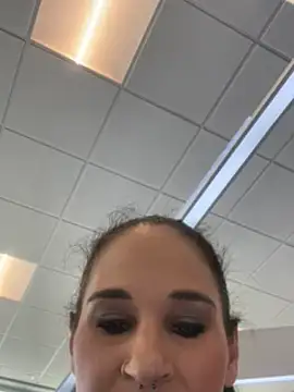 Snapshot of lolabunny9 chatting on 01-31-25, 05:53 lolabunny9 online show from 01-31-25, 05:53