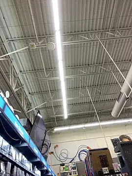 Snapshot of lolabunny9 chatting on 02-26-25, 06:00 lolabunny9 online show from 02-26-25, 06:00