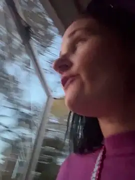 Snapshot of lolabunny9 chatting on 03-21-25, 11:45 lolabunny9 online show from 03-21-25, 11:45