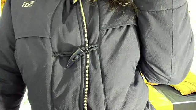 Snapshot of gaby_trent chatting on 10-08-25, 01:53 gaby trent online show from 10-08-25, 01:53