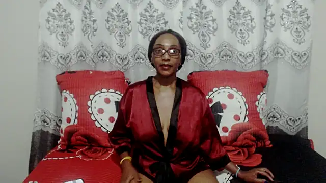 NikkyJigglesX online show from 02-17-25, 06:26