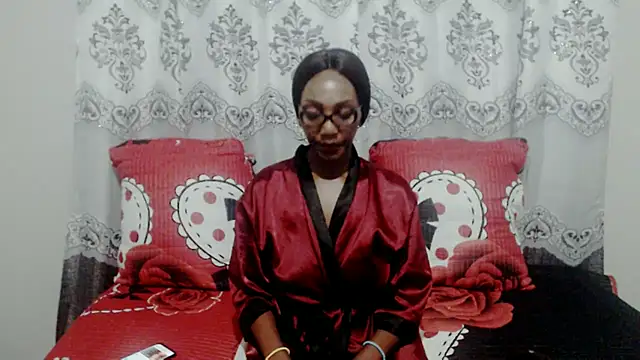 NikkyJigglesX online show from 02-18-25, 02:05