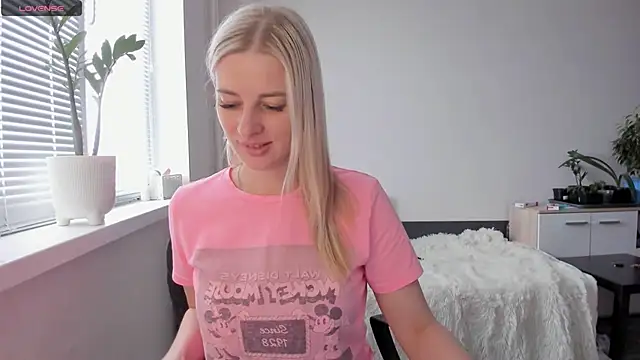 HILT ON online show from 02-27-25, 08:39