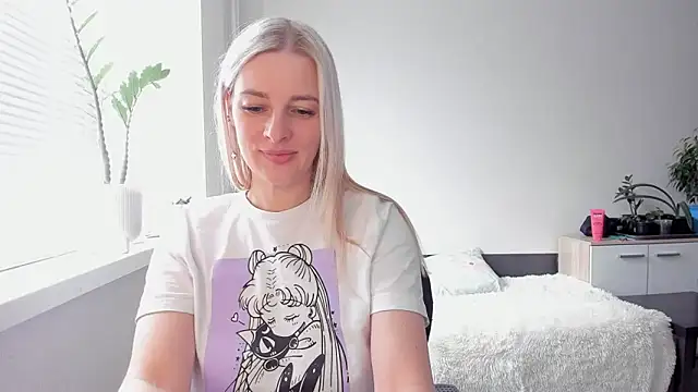 HILT ON online show from 03-01-25, 07:41