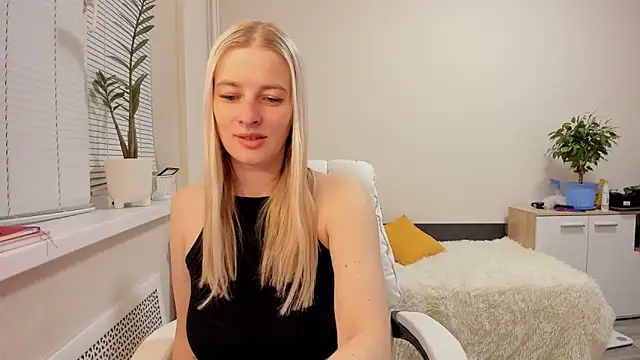 HILT ON online show from 03-15-25, 01:40