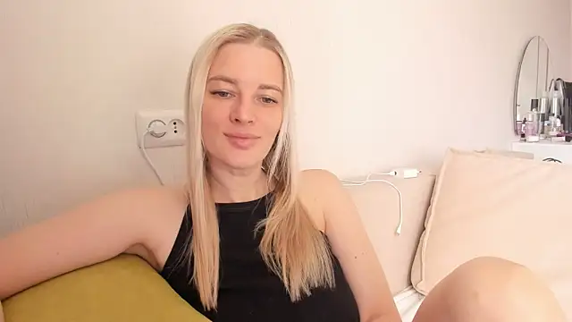 HILT ON online show from 09-14-25, 03:27