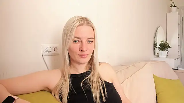 HILT ON online show from 09-27-25, 03:55