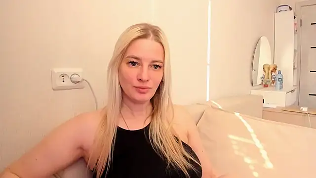 HILT ON online show from 02-19-26, 09:27