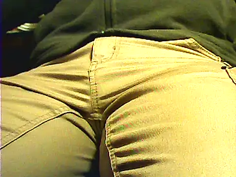 kalinixta online show from 12-27-24, 11:31