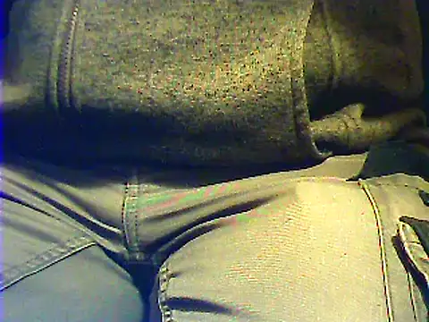 kalinixta online show from 01-09-25, 07:29