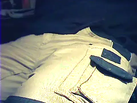 kalinixta online show from 02-05-25, 06:15