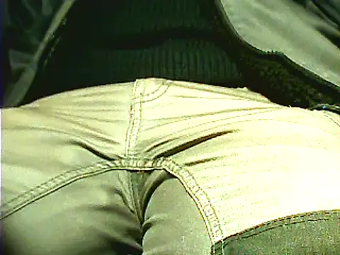 kalinixta online show from 03-20-25, 07:57