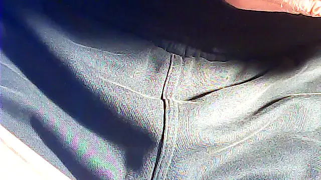 kalinixta online show from 09-15-25, 05:35