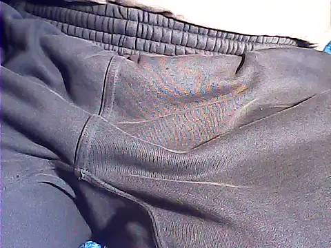 kalinixta online show from 09-20-25, 01:45