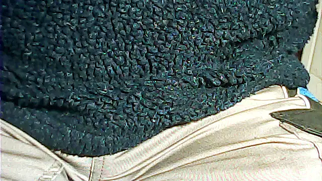 kalinixta online show from 10-06-25, 07:33