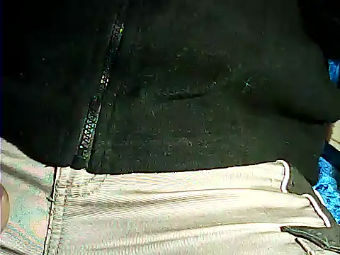 kalinixta online show from 10-13-25, 05:35