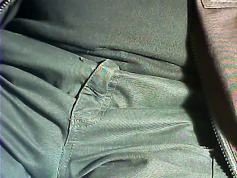 kalinixta online show from 10-21-25, 04:30