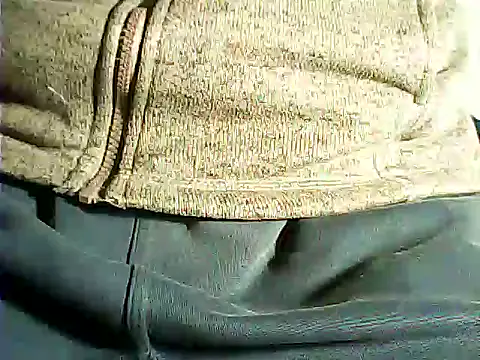 kalinixta online show from 11-01-25, 03:14