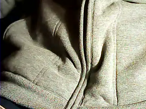 kalinixta online show from 11-09-25, 05:22