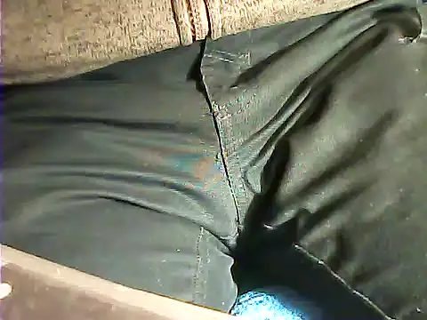 kalinixta online show from 11-18-25, 06:12