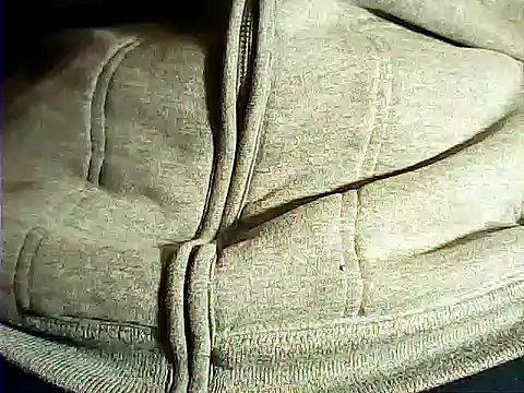 kalinixta online show from 11-29-25, 03:59