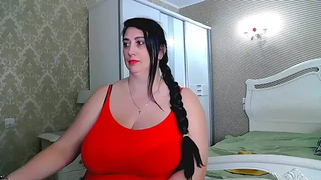 Snapshot of Evelyn_Shy chatting on 01-16-25, 09:59 Evelyn Shy online show from 01-16-25, 09:59