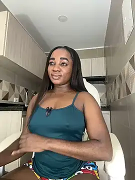 cristaaalclocks1 online show from 02-26-25, 04:45