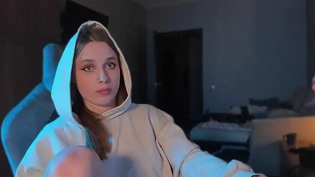 Snapshot of Rachel_Ro chatting on 01-11-25, 07:49 Rachel Ro online show from 01-11-25, 07:49