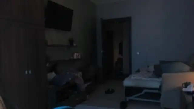 Snapshot of Rachel_Ro chatting on 01-11-25, 11:35 Rachel Ro online show from 01-11-25, 11:35