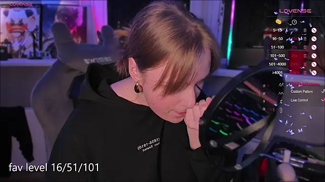 Snapshot of Rachel_Ro chatting on 10-08-25, 04:48 Rachel Ro online show from 10-08-25, 04:48