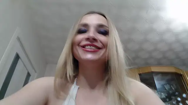 Mika Passion online show from 01-18-25, 01:08