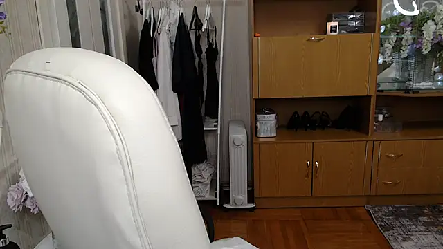 Mika Passion online show from 03-05-25, 08:00