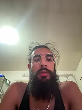 Snapshot of Av0caT chatting on 09-08-25, 11:04 Av0caT online show from 09-08-25, 11:04