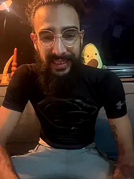 Snapshot of Av0caT chatting on 10-21-25, 11:16 Av0caT online show from 10-21-25, 11:16