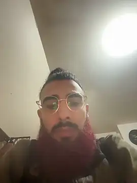 Av0caT online show from 02-08-26, 07:50