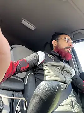 Av0caT online show from 03-11-26, 02:23