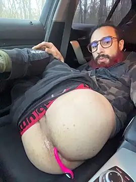 Av0caT online show from 03-15-26, 05:08