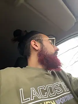 Av0caT online show from 03-16-26, 02:21