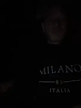 Orazi8 online show from 04-15-26, 11:16