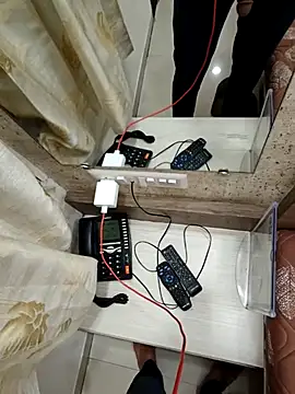 GUJJU GUJARATI online show from 12-04-25, 09:29