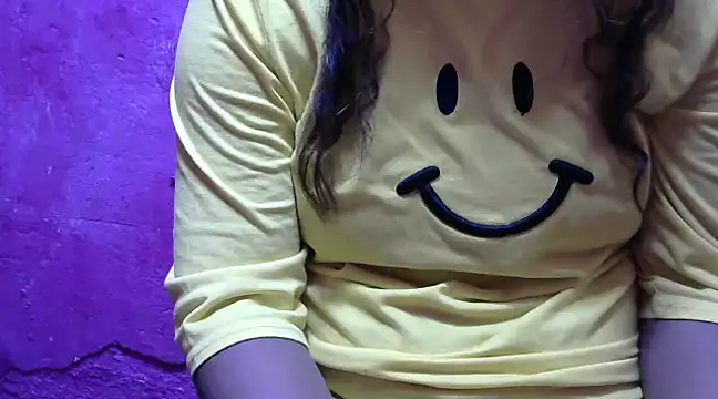 BicolorKissLove online show from 02-28-25, 01:58